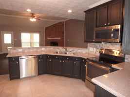 featured image of 3804 Mystic Cir #3804