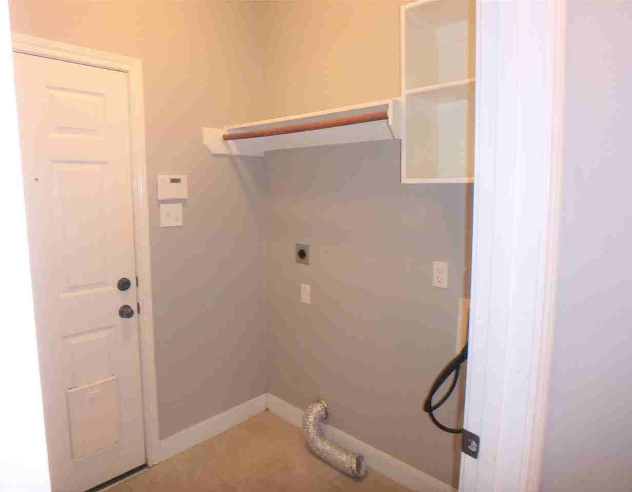 3804 Mystic Cir #3804 - Photo 2 of 28