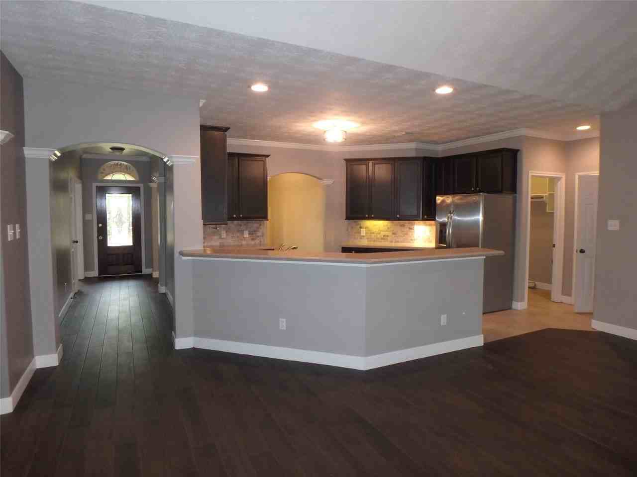 3804 Mystic Cir #3804 - Photo 6 of 28