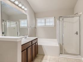3101 Davis Lane - Photo 1 of 1