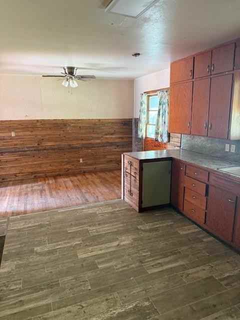 708 Cooper Street #708 - Photo 2 of 18