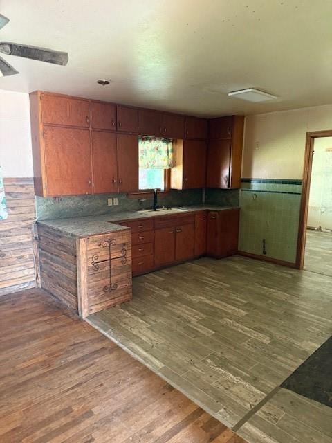 708 Cooper Street #708 - Photo 3 of 18