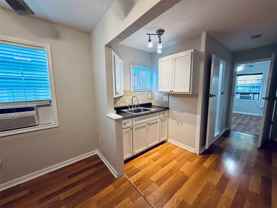 3921 Woodleigh Street - Photo 1 of 1