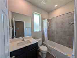 featured image of 1134 Stone Valley Road #1134B