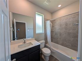 1134 Stone Valley Road #1134B - Photo 1 of 1