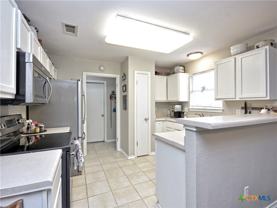 4602 Waterbury Drive #4602 - Photo 1 of 1