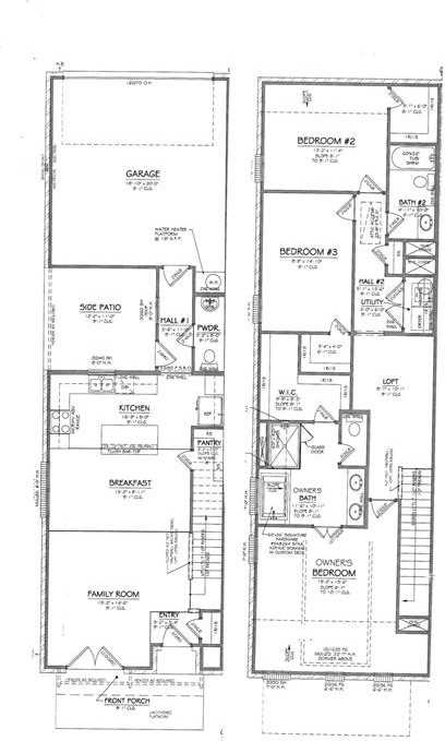 316 Sunset Lane #316