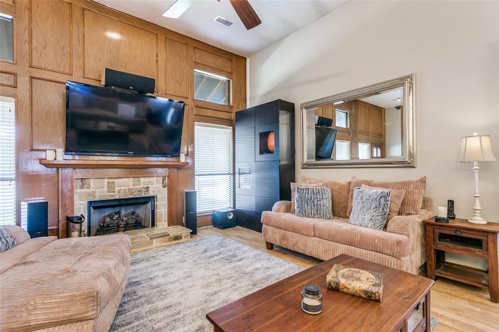 319 Ashley Drive #319