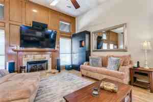 featured image of 319 Ashley Drive #319