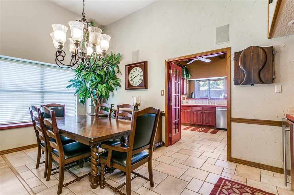 319 Ashley Dr #319 - Photo 2 of 25