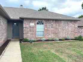 5212 Paulie Drive #5212 - Photo 1 of 1