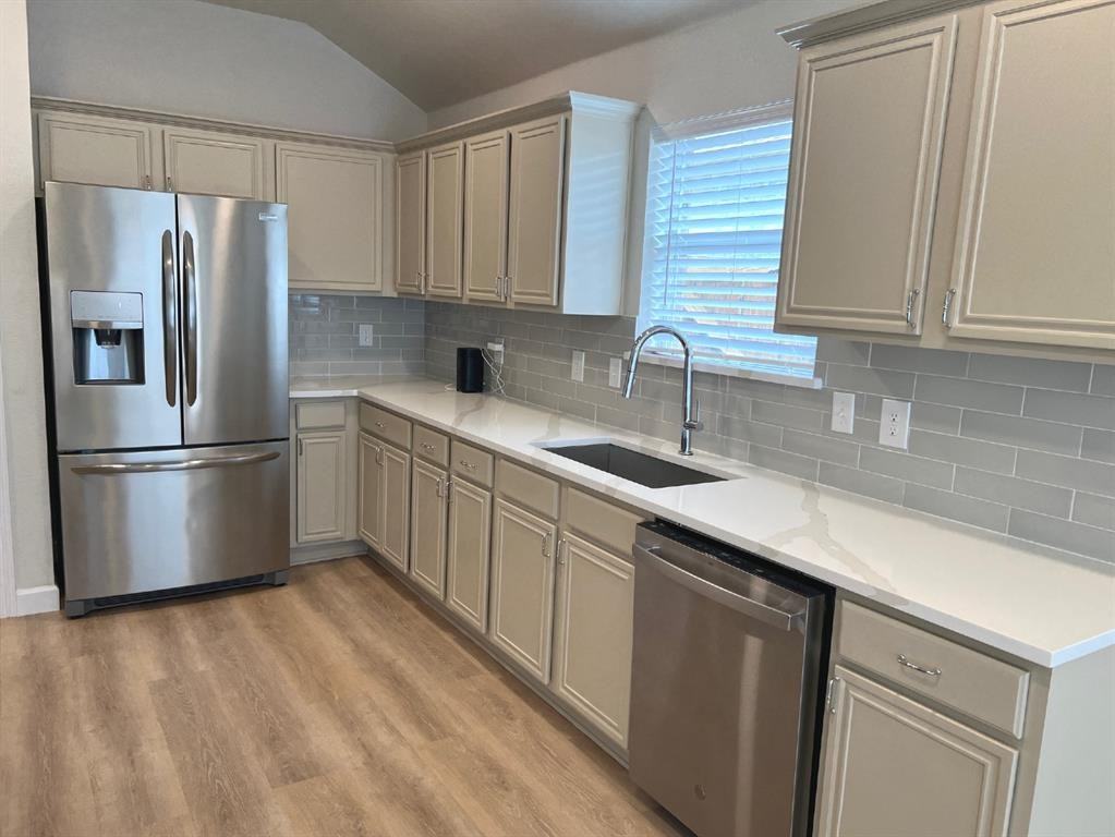 5212 Paulie Dr #5212 - Photo 5 of 25