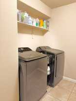 18404 Congaree Street #18404 - Photo 1 of 1