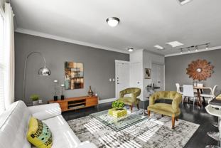 366 Fm 1488 - Photo 1 of 1