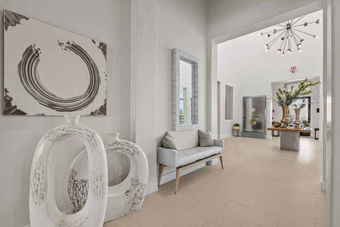 366 Fm 1488 #366-222 - Photo 3 of 25