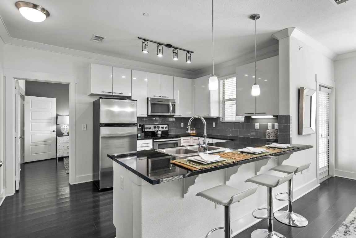 366 Fm 1488 #366-222 - Photo 4 of 25