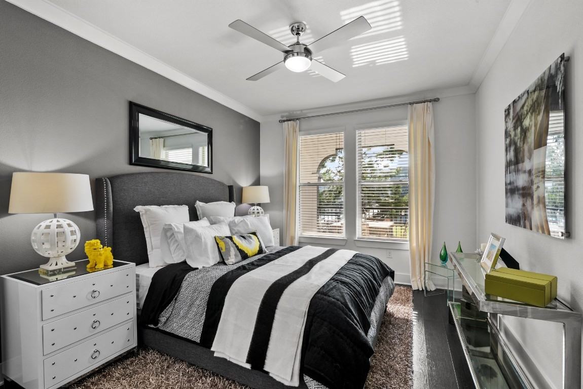 366 Fm 1488 #366-222 - Photo 6 of 25