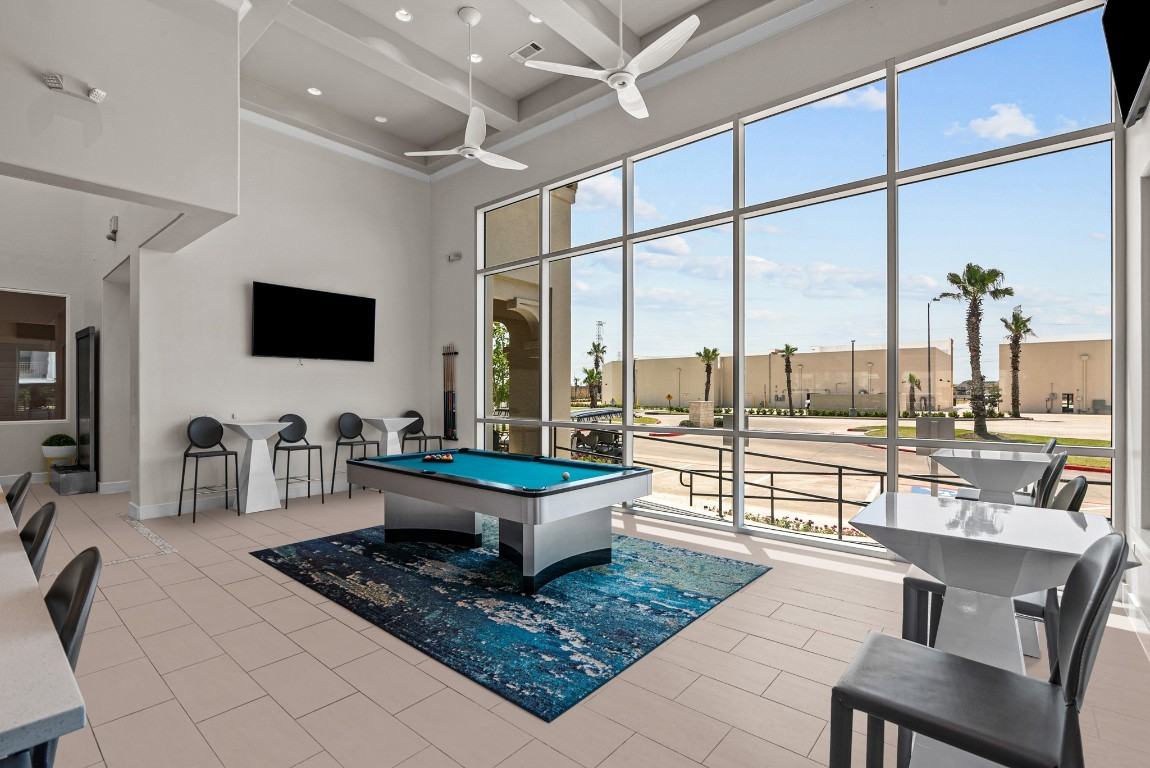 366 Fm 1488 #366-222 - Photo 7 of 25