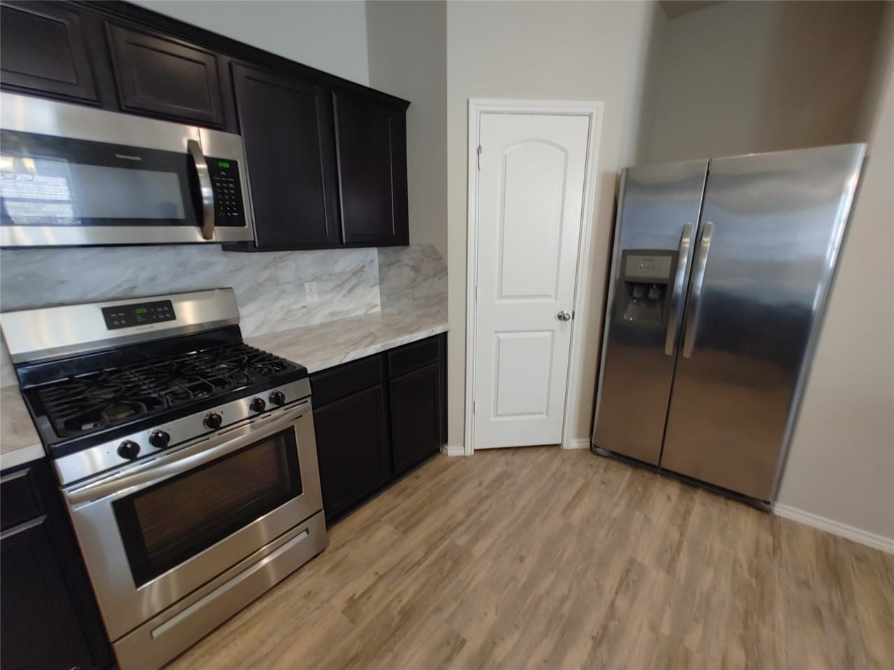 14223 Glacier Bay Ct #14223 - Photo 2 of 34