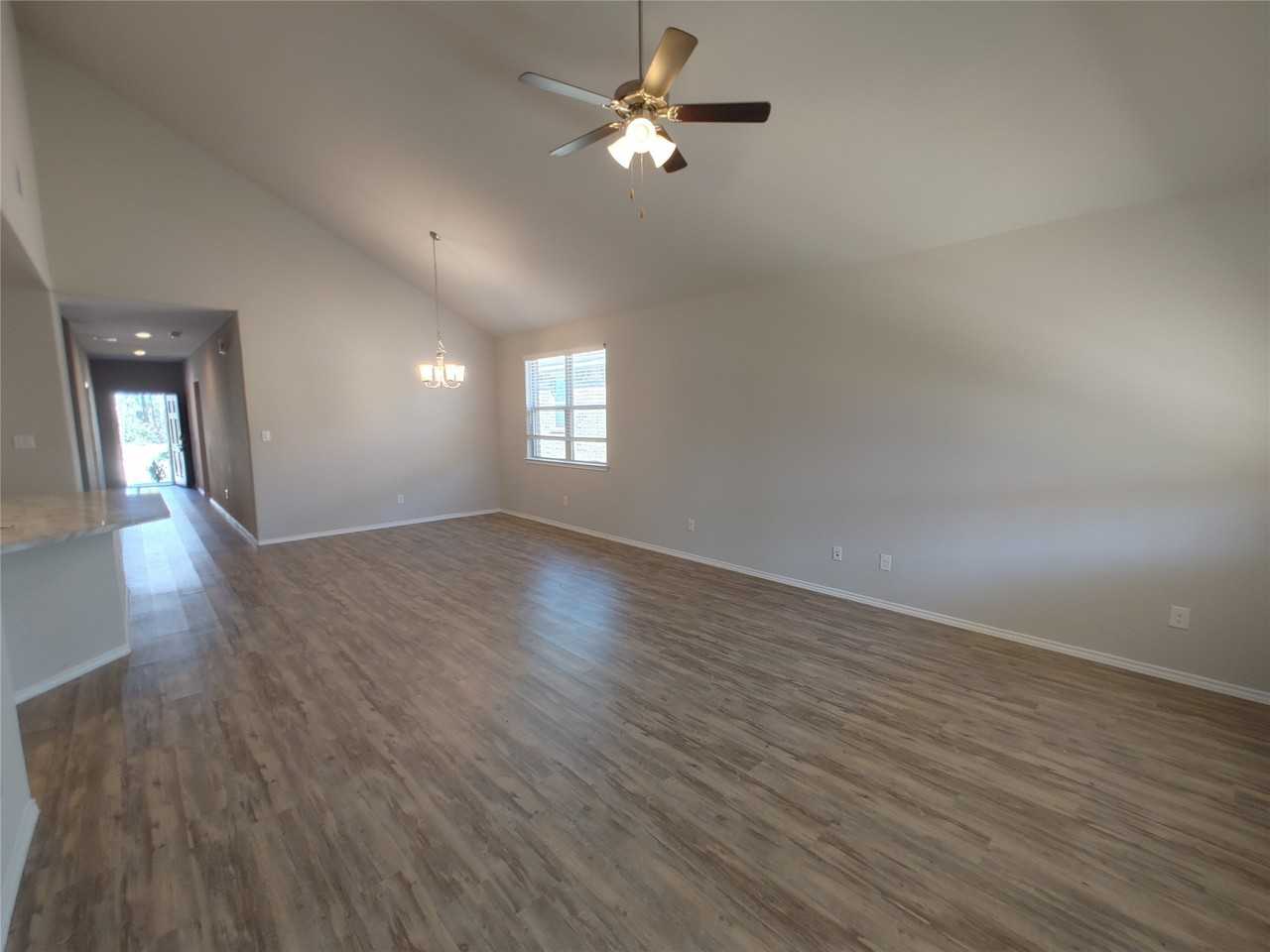 14223 Glacier Bay Ct #14223 - Photo 3 of 34