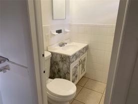 2760 Northwest 58th Terrace #2760 - Photo 1 of 1