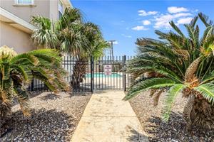 featured image of 15118 Leeward Drive