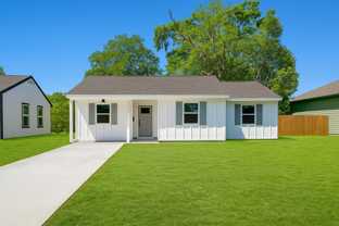 3923 Alsace Street #3923 - Photo 1 of 1