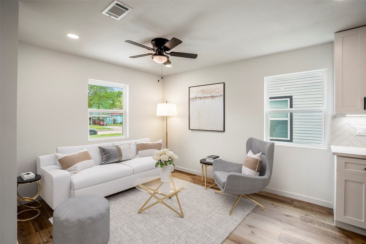 3923 Alsace Street #3923 - Photo 2 of 28