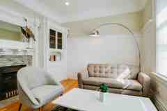 1043 Noe Street #1049 - Photo 1 of 1