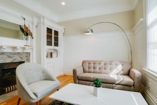 1043 Noe Street #1049 - Photo 1 of 1