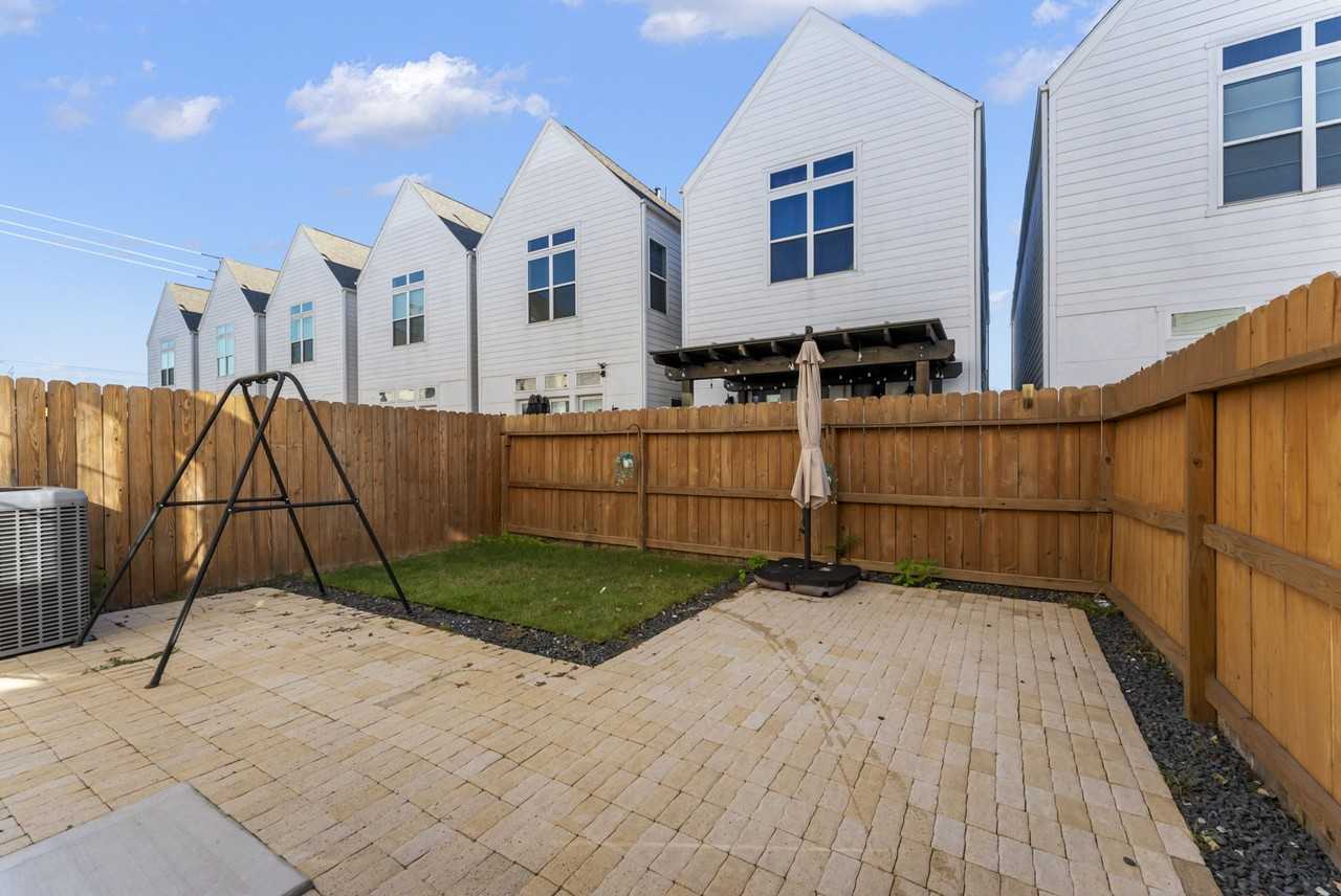 113 Coronado St #113 - Photo 2 of 39