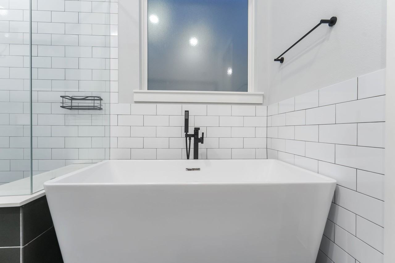 113 Coronado St #113 - Photo 6 of 39