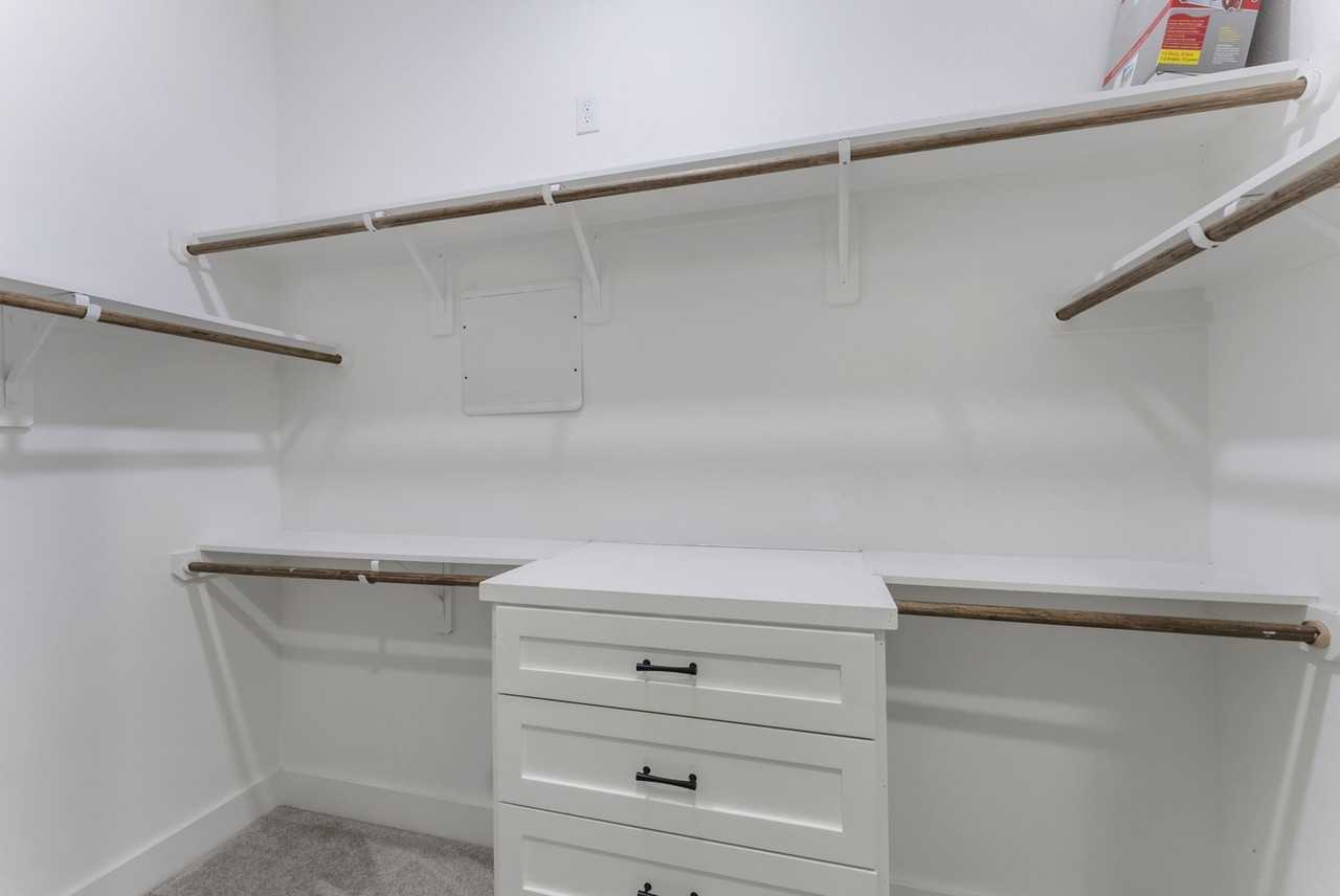 113 Coronado St #113 - Photo 7 of 39