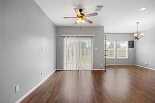 17123 Carshalton #17123 - Photo 1 of 1