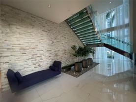 41 Southeast 5th Street - Photo 1 of 1