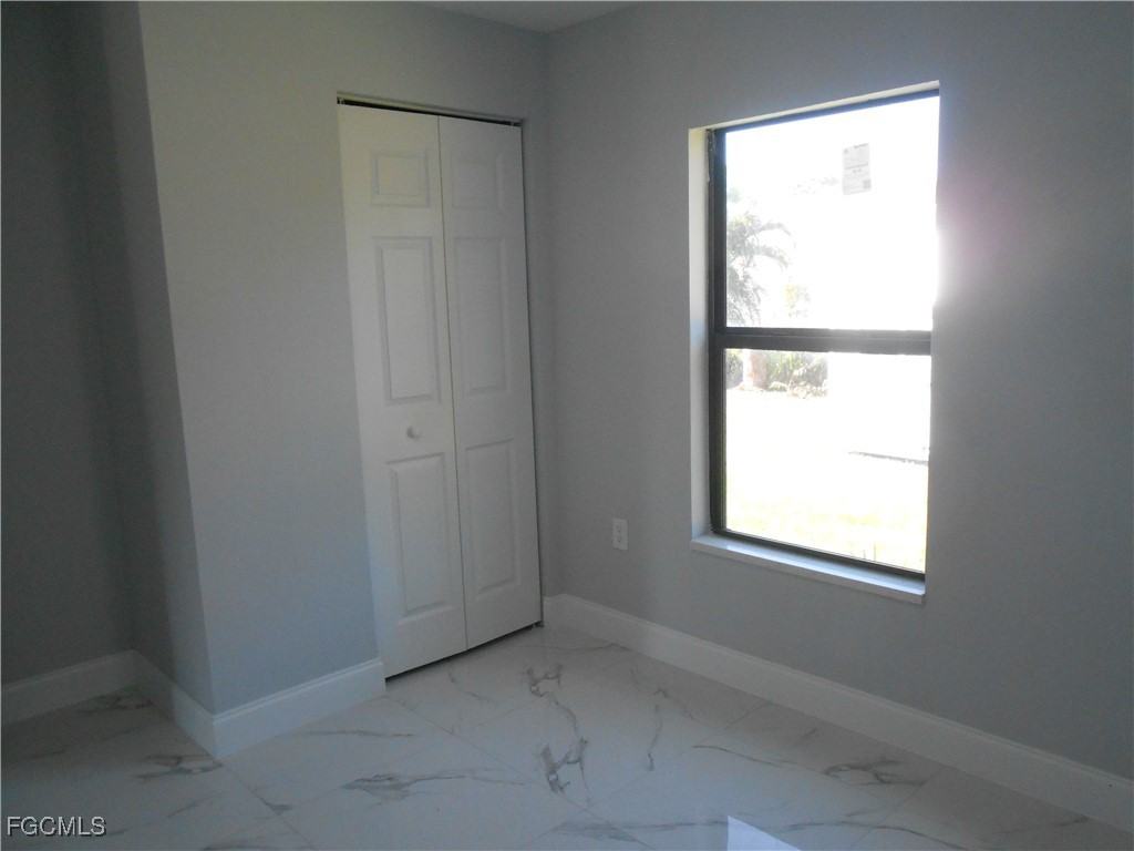 636 Eisenhower Blvd #636