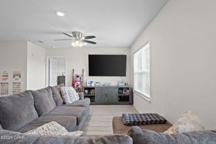 4873 Shurer Lane #4873 - Photo 1 of 1