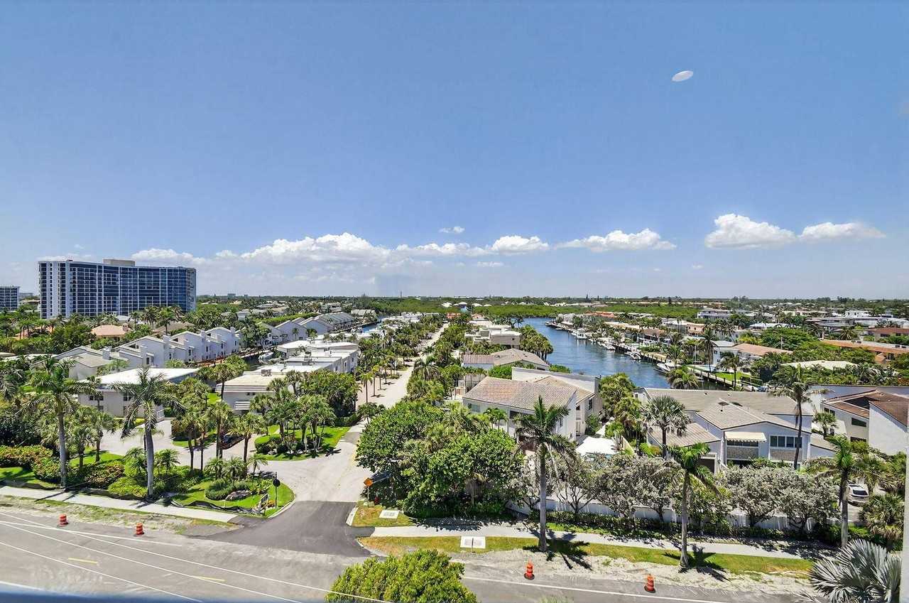 4511 S Ocean Blvd #4511-701 - Photo 2 of 38