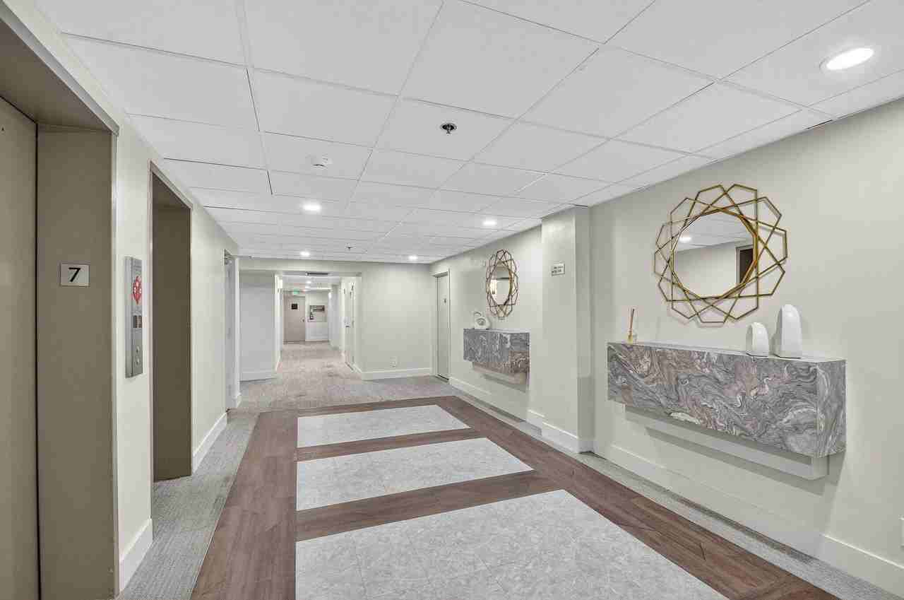 4511 S Ocean Blvd #4511-701 - Photo 5 of 38