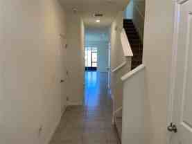 9011 Milestone Drive #9011 - Photo 1 of 1