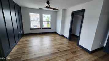 featured image of 5849 Callaway Circle #5849