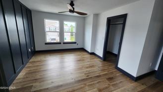 5849 Callaway Circle #5849 - Photo 1 of 1