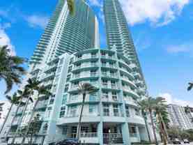 1900 North Bayshore Drive - Photo 1 of 1