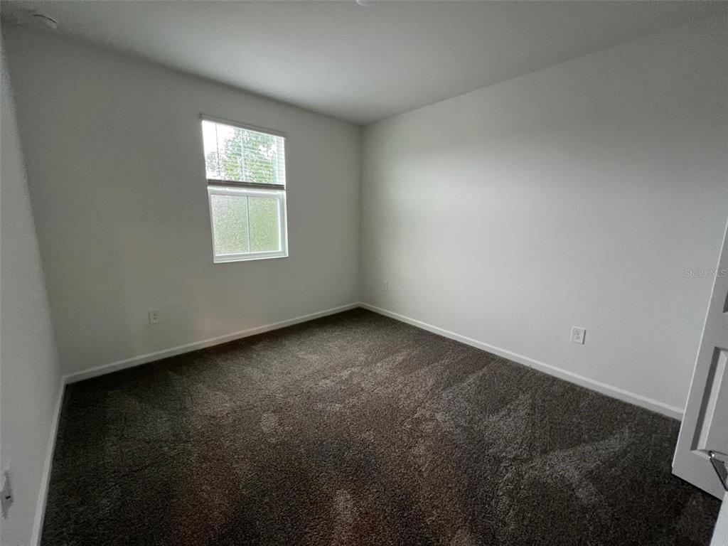 7489 Stone Creek Trl #7489 - Photo 2 of 17