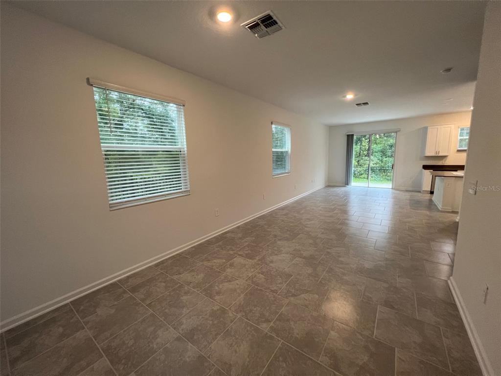 7489 Stone Creek Trl #7489 - Photo 3 of 17