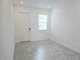 7649 Stone Creek Trail #7649 - Photo 1 of 1