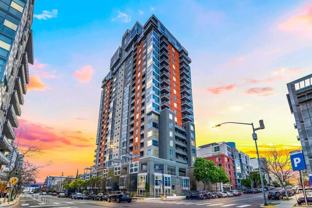 300 West Beech Street - Photo 1 of 1