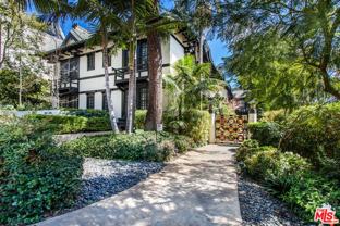 1220 North La Cienega Boulevard - Photo 1 of 1