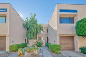 featured image of 867 Village Square South #867