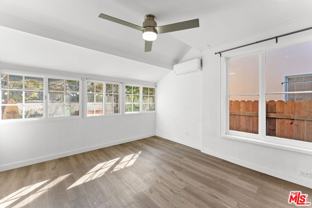 33 Wavecrest Avenue #33-1 - Photo 1 of 1